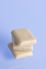 pastille anti tabac