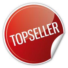 Button Aktion - Topseller
