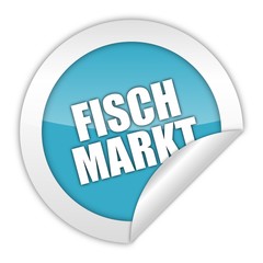 button aufgedreht fisch-markt 1