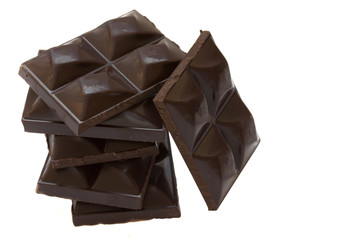 chokolate bar