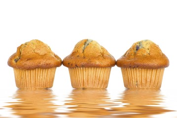 muffins