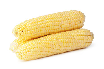 corn