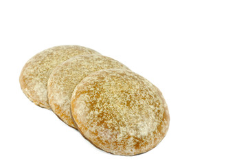 Lebkuchen