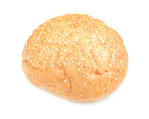 Bun