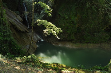 Marmore 4