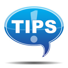 TIPS ICON