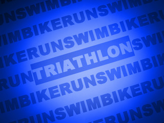 Triathlon