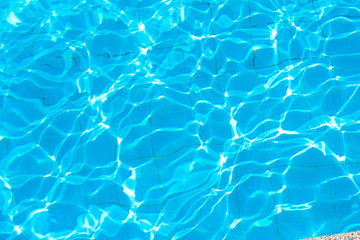 Design Wallpaper Closeup