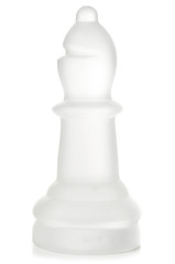 chess bishop