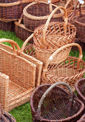 wicker baskets 03