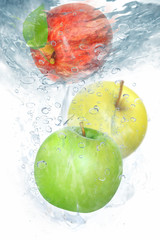 Obst 451