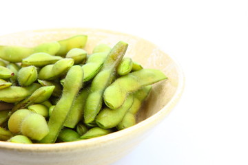 枝豆