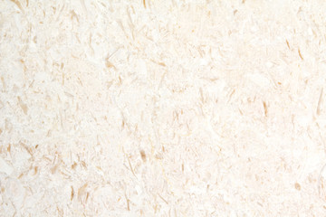 Beige Marble Tile Background
