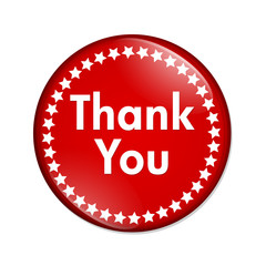 Thank you button