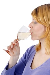 white wine story (white background)