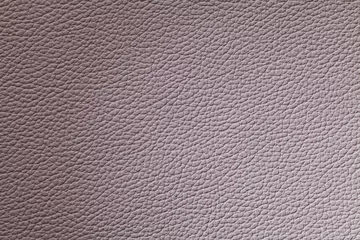 Door stickers Leather Hintergrund, Leder