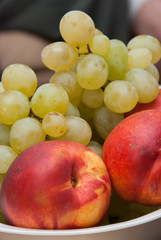 Fruits
