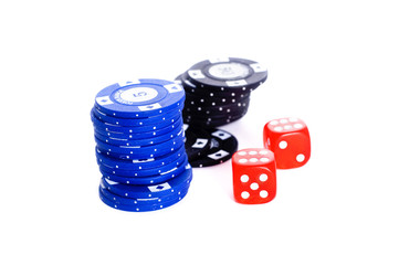 casino tokens