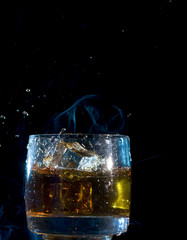 Whisky