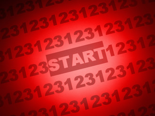 123 Start...