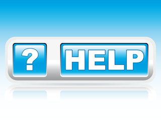 HELP ICON