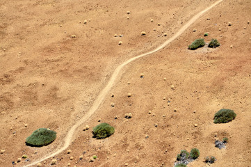 Teide