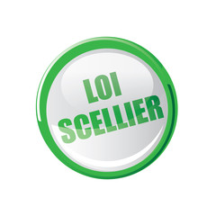 défiscalisation - loi scellier