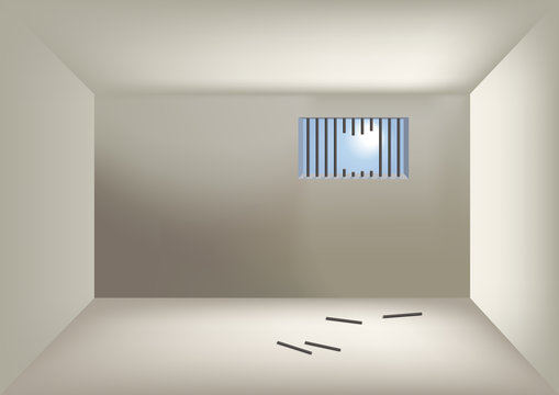 Piece_Prison_Evasion