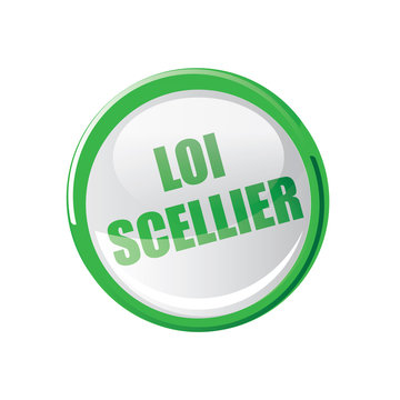 d&eacute;fiscalisation - loi scellier