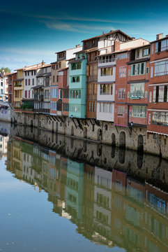 Maisons sur l'Ago&ucirc;t &agrave; Castres