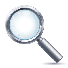 Search icon