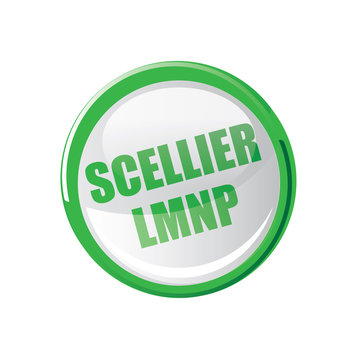 loi scellier LMNP