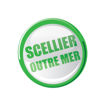 loi scellier outremer
