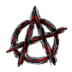 anarchy - 35334700