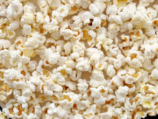 Pop Corn