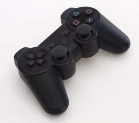 Joypad per console