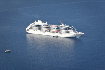 cruiser