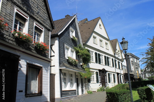 Beste Spielothek in Kettwig finden Beste Spielothek in Kettwig finden