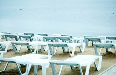 Resort