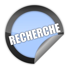 button aufgedreht recherche 1