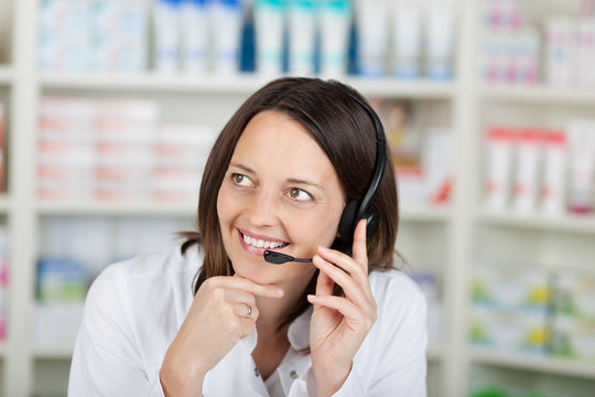 telefonische beratung in der apotheke