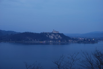 photos from my city, turin