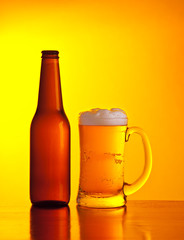 Beer