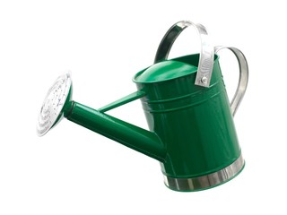 Watering Can