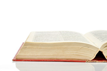 Book