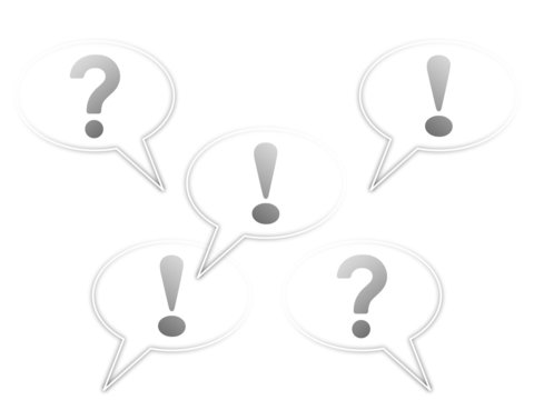 Diskussion