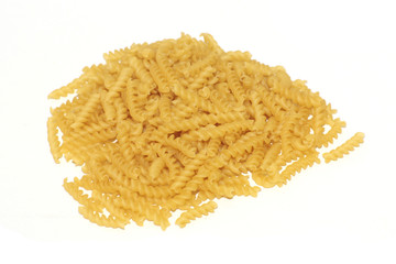 pâtes