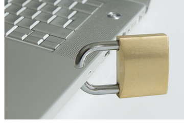 Sicherheit am Computer