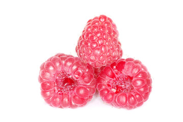 raspberry