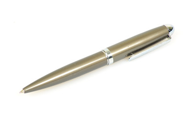 pen